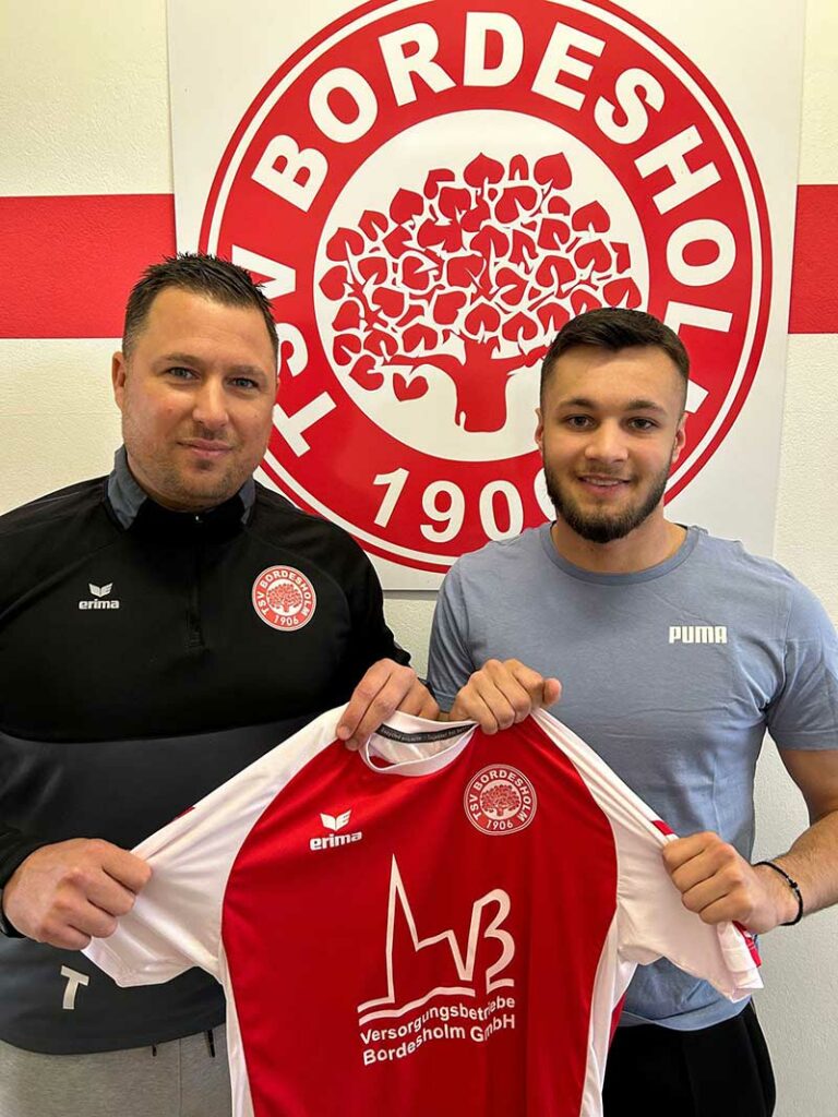Mladen Vidovic Mladen Vidovic