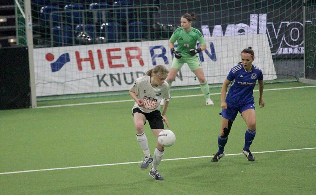 Hagen Ahrensburg – SV Henstedt Ulzburg. © 2026 Ismail Yesilyurt Hagen Ahrensburg - SV Henstedt Ulzburg. © 2026 Ismail Yesilyurt
