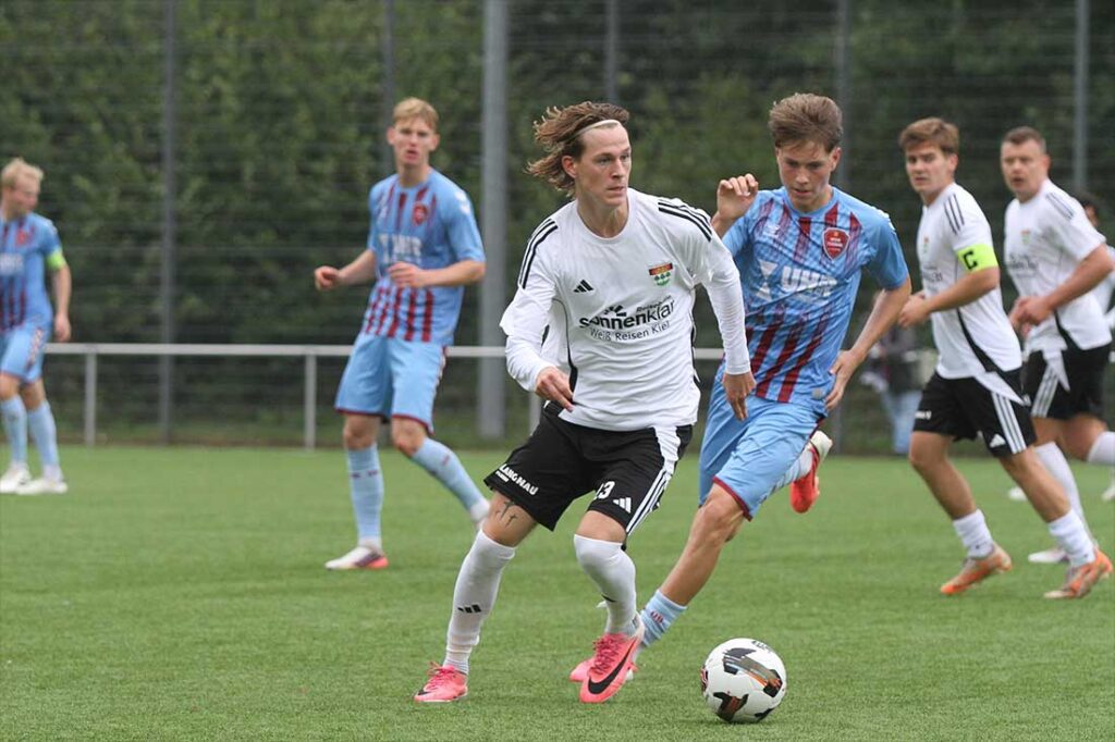 Milo Sankowski ist auch eine Bereicherung für den TSV Kronshagen. © 2026 Ismail Yesilyurt Milo Sankowski ist auch eine Bereicherung für den TSV Kronshagen. © 2026 Ismail Yesilyurt.JPG