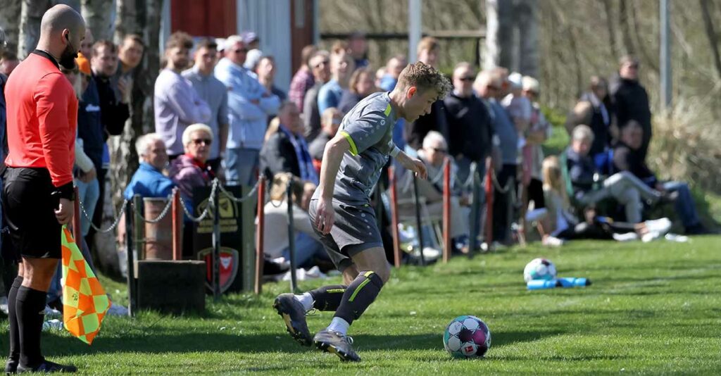 Kein guter Einstieg in die Klasse für Rudi Karius und Landesliga-Aufsteiger Preetzer TSV. Kein guter Einstieg in die Klasse für Rudi Karius und Landesliga-Aufsteiger Preetzer TSV. © Ismail Yesilyurt