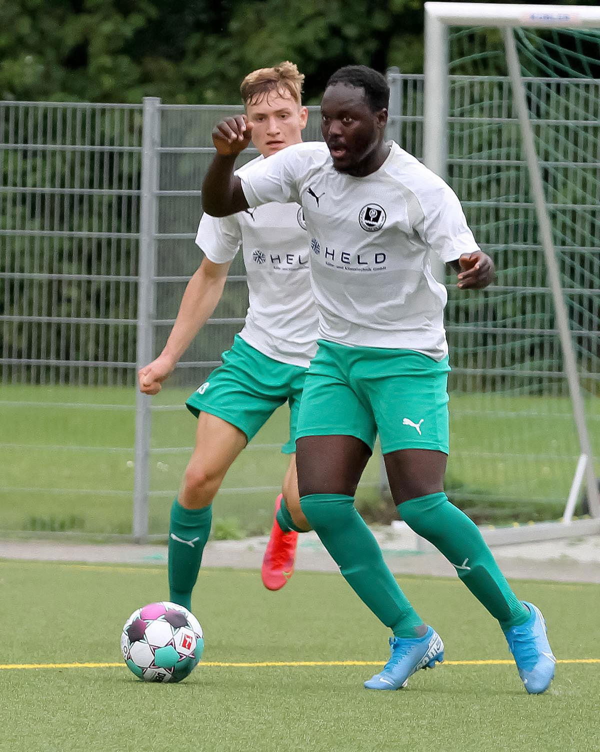 Moshood Adesanya Moshood Adesanya