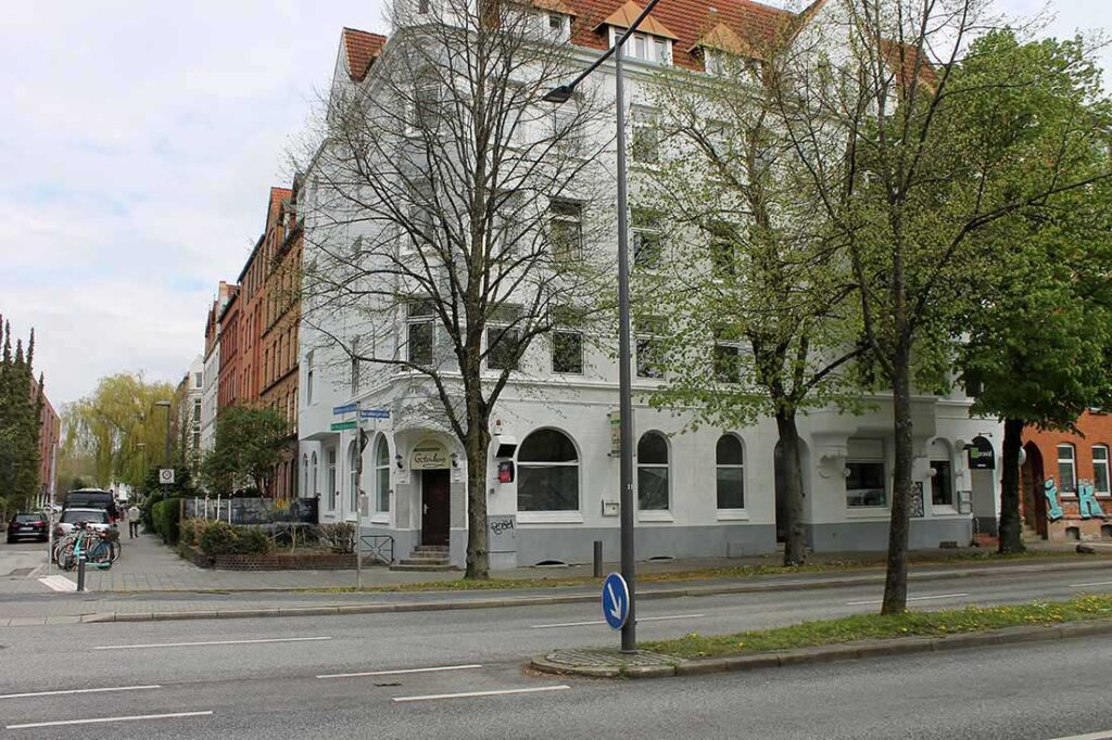 Gutenberger. © privat Gutenberger. © privat