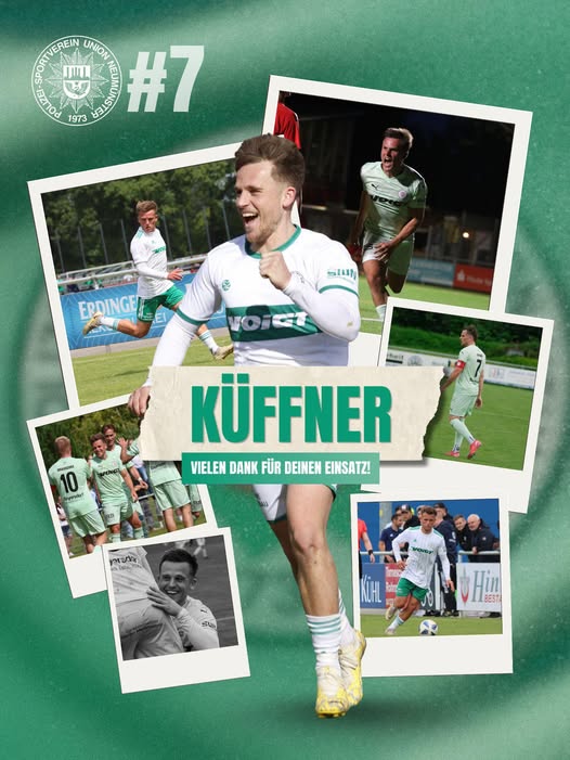 Til Küffner. © 2026 Sabrina Szya Til Küffner. © 2026 Sabrina Szya
