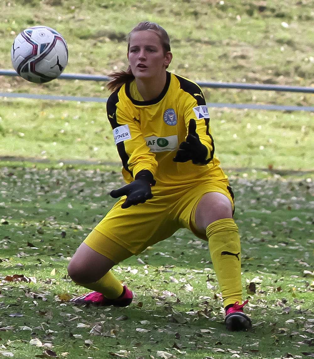 Chiara Leimgrübler Chiara Leimgrübler