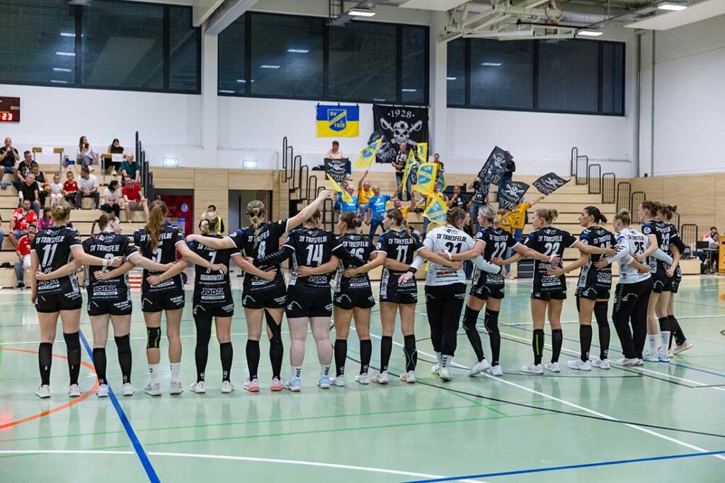 SV Todesfelde. © 2026 Sönke Ehlers SV Todesfelde. © 2026 Sönke Ehlers