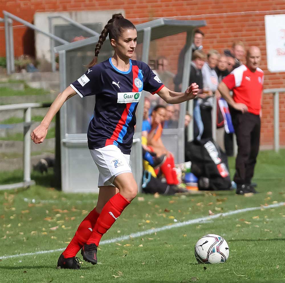 Johanna Labuj Johanna Labuj