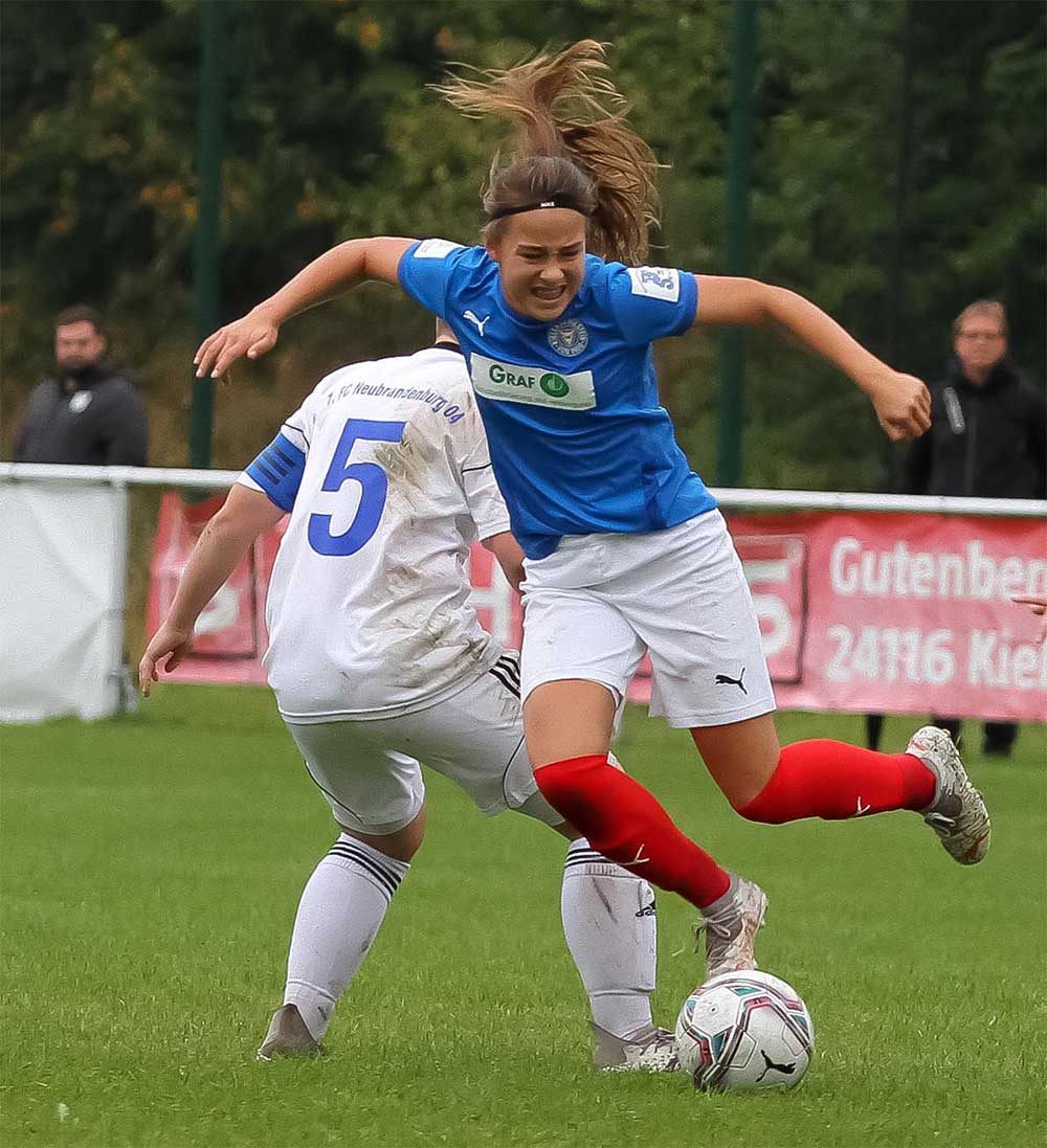 Sophia Schalke Sophia Schalke